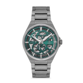 SD157V-15SS Erkek Kol Saati