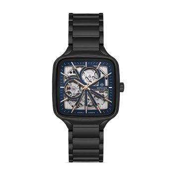 SD166B-11SR Erkek Kol Saati