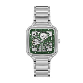 SD166S-15SS Erkek Kol Saati