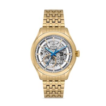 SD171G-16SG Erkek Kol Saati