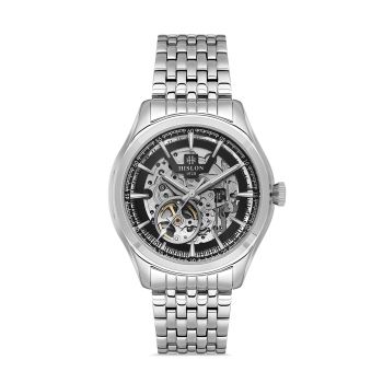 SD171S-04SS Erkek Kol Saati