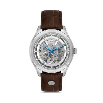 SD171S-16KS Erkek Kol Saati