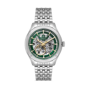 SD171S-16SG Erkek Kol Saati