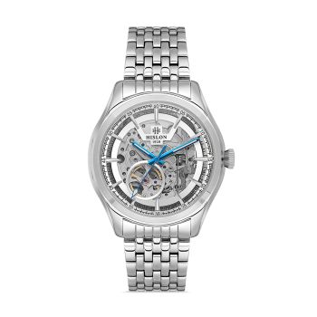 SD171S-16SS Erkek Kol Saati