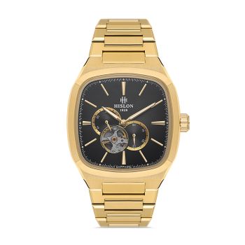 SD218G-16SG Erkek Kol Saati