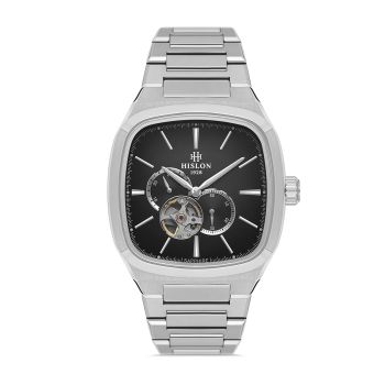 SD218S-04SS Erkek Kol Saati