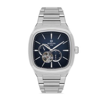 SD218S-11SS Erkek Kol Saati