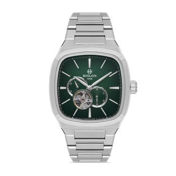 SD218S-15SS Erkek Kol Saati