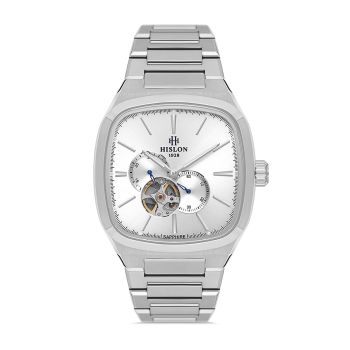 SD218S-16SS Erkek Kol Saati