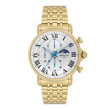 TM112G-02SG Erkek Kol Saati