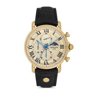 TM112G-08BG Erkek Kol Saati