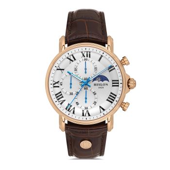 TM112R-02KR Erkek Kol Saati