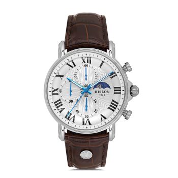 TM112S-02KS Erkek Kol Saati