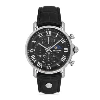 TM112S-04BS Erkek Kol Saati