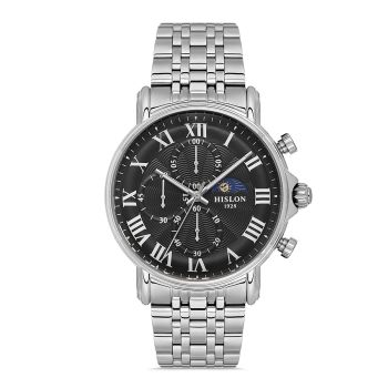 TM112S-04SS Erkek Kol Saati