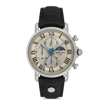 TM112S-07BS Erkek Kol Saati