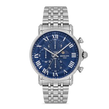 TM112S-11SS Erkek Kol Saati