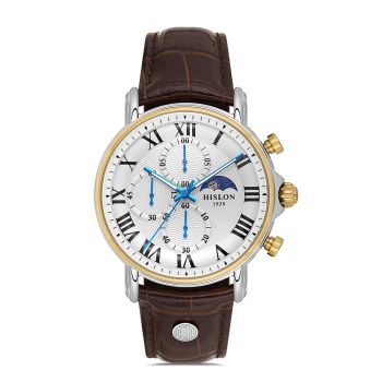 TM112T-02KG Erkek Kol Saati