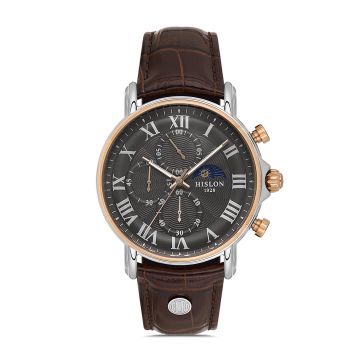 TM112T-05KR Erkek Kol Saati