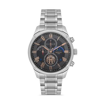 TM113S-05SR Erkek Kol Saati