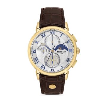 TM143G-02KG Erkek Kol Saati