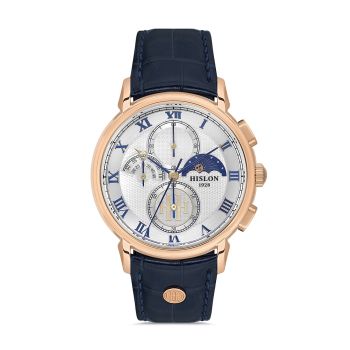 TM143R-02MR Erkek Kol Saati