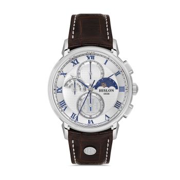 TM143S-02KS Erkek Kol Saati