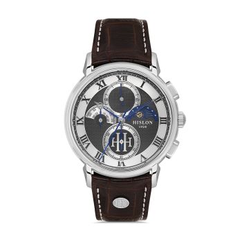 TM143S-03KS Erkek Kol Saati