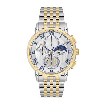 TM143T-02SG Erkek Kol Saati