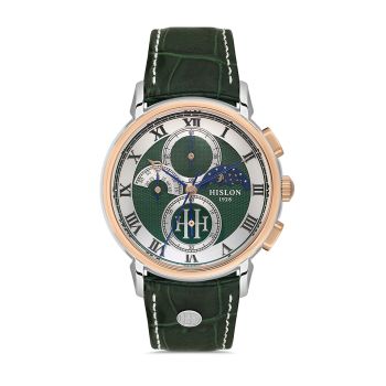 TM143T-15YR Erkek Kol Saati