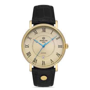 CL121G-08BG Erkek Kol Saati