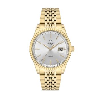 CL145G-02SG Erkek Kol Saati