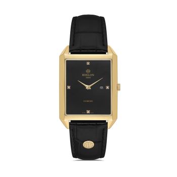 CL150G-04BG Erkek Kol Saati