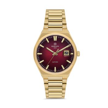 CL222G-14SG Erkek Kol Saati