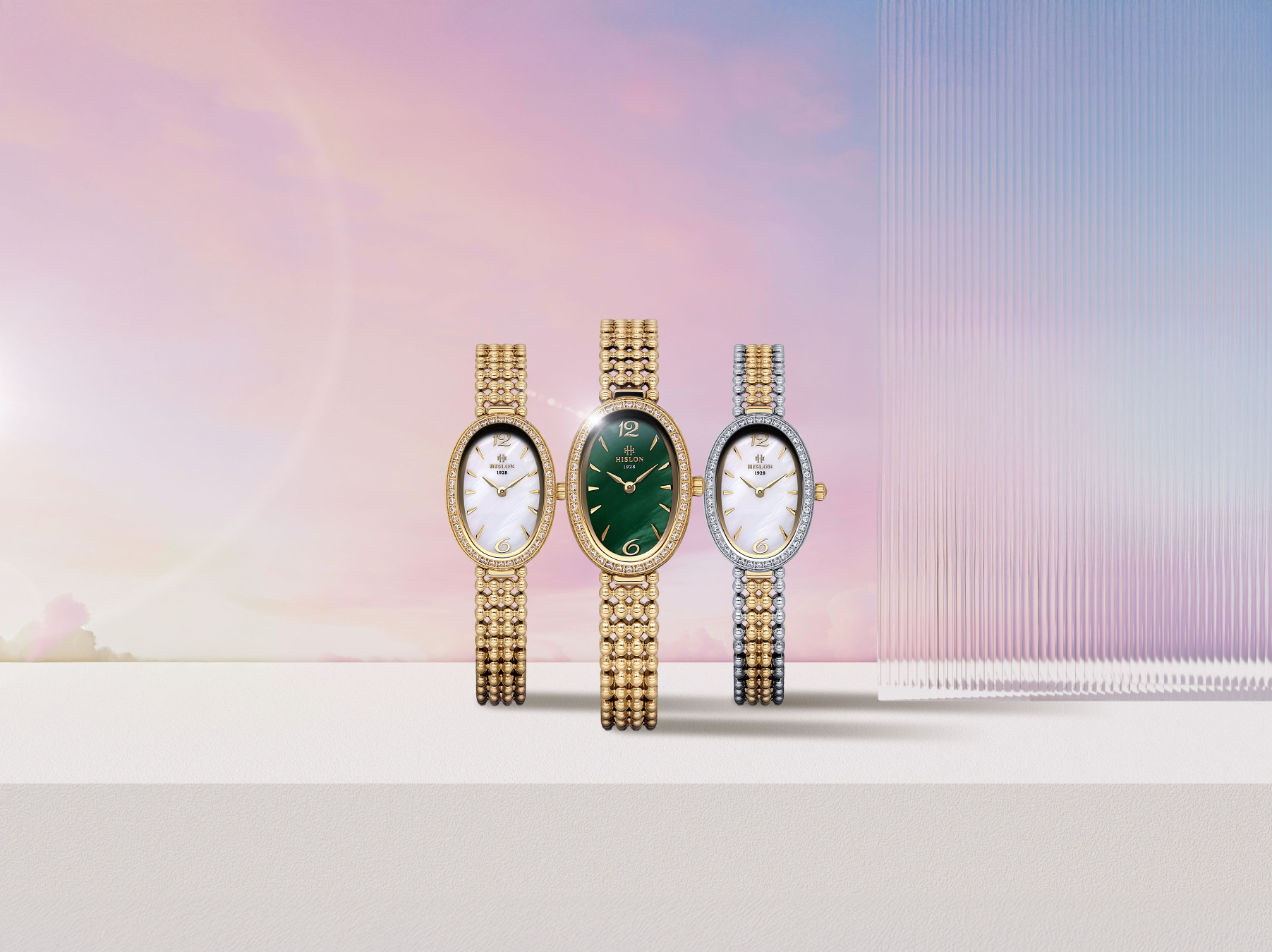 Classic Queen Collection