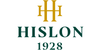 Hislon