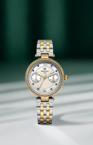 Date Queen Collection