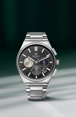 Masterwork Collection