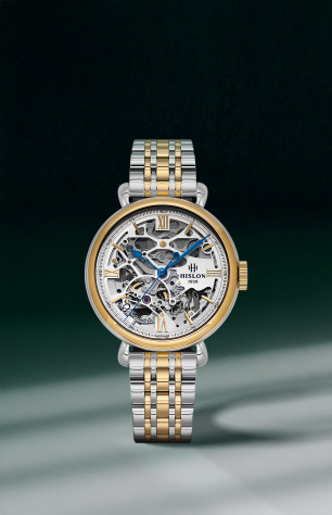 Solid Queen Collection