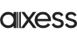 Axess