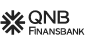QNB Finansbank